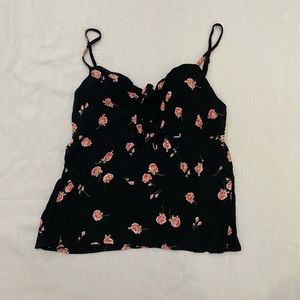 Brandy Melville ON HOLD